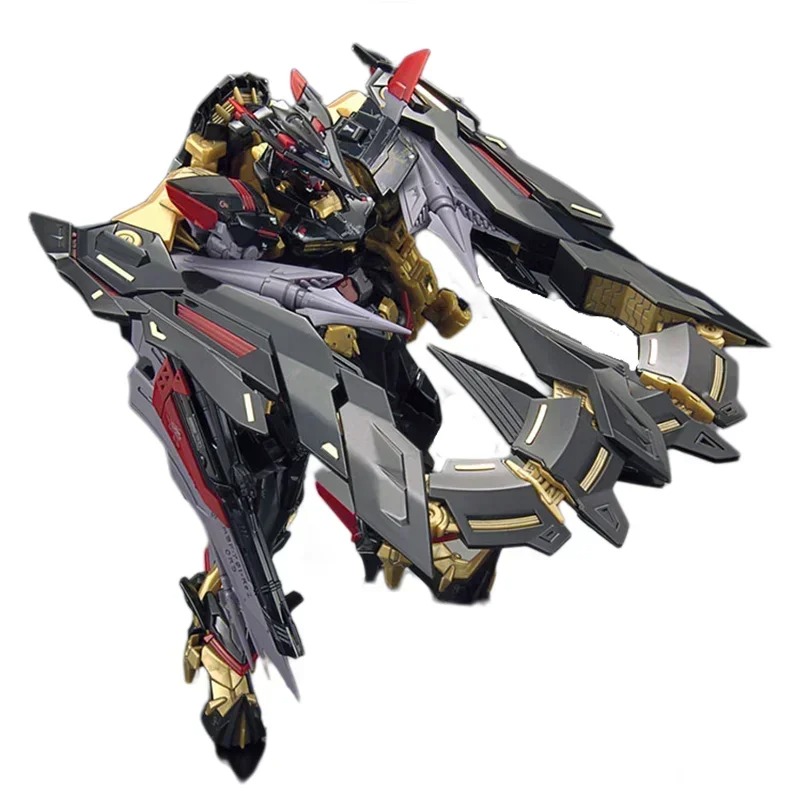 Bandai Original Gundam RG 1/14 - Bandai Model Gundam Rg avaliação e preço