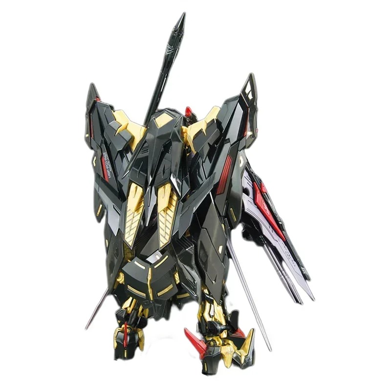 Bandai Original Gundam RG 1/14 - Bandai Model Gundam Rg avaliação e preço