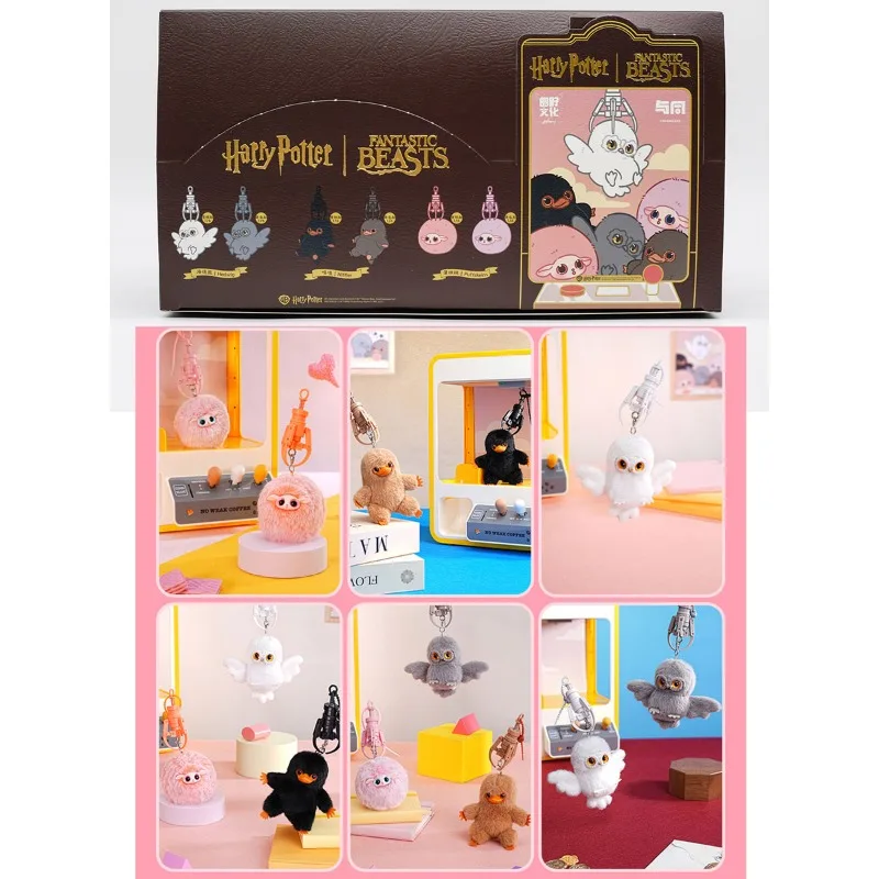 Brinquedos de Vinil da Série H - Vinyl Figure Blank avaliação e preço
