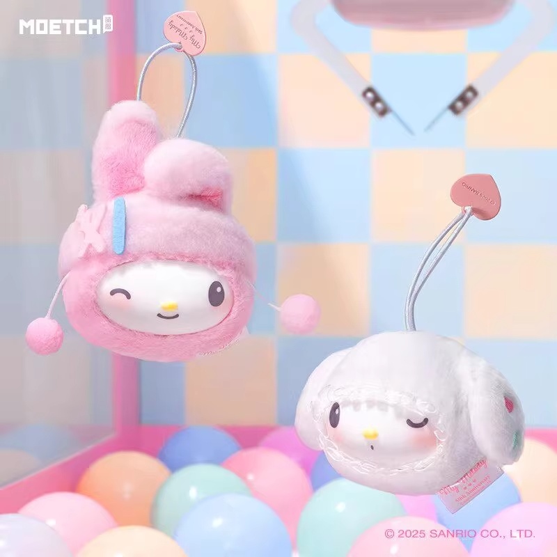 Em Estoque: Nova Coleção Sanri - Vinyl Figure Blank avaliação e preço