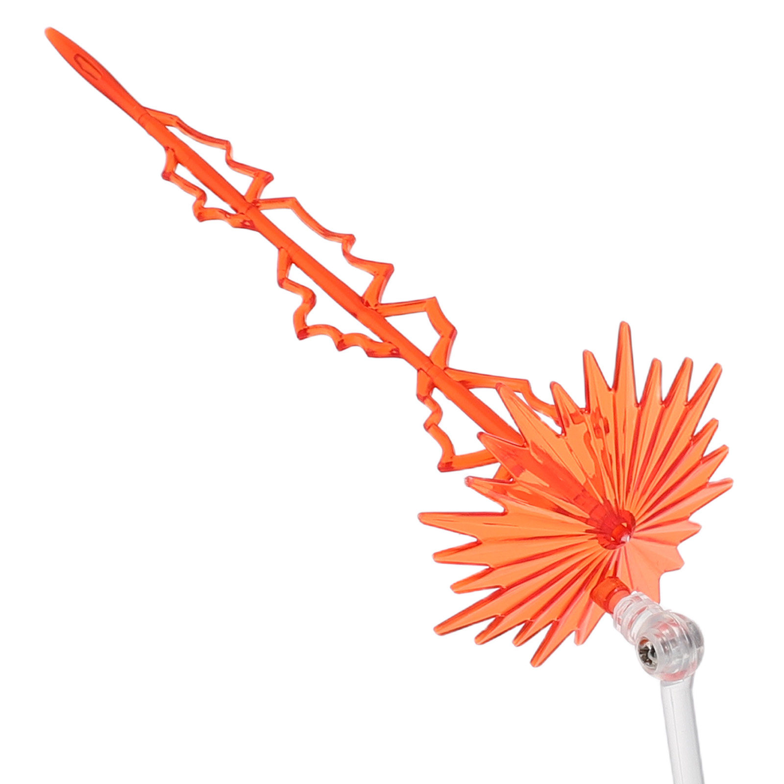 1 Conjunto de Suporte para Fig - Action Figure Stand avaliação e preço