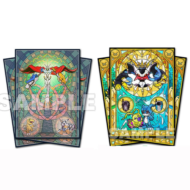 60 peças/conjunto de Protetore - Card Penny Sleeve avaliação e preço