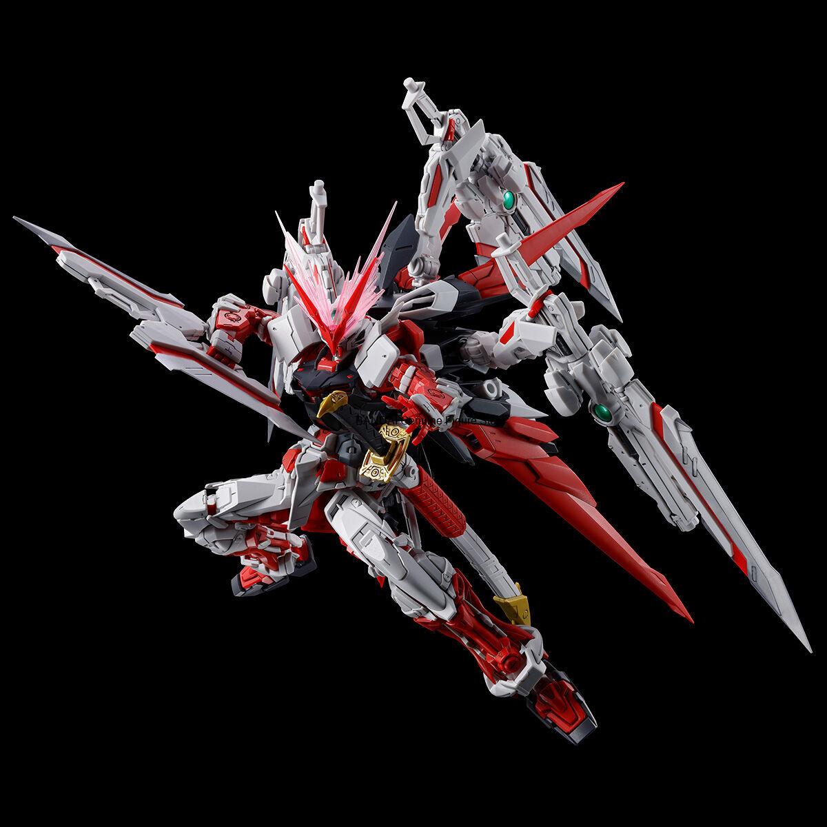 Em Estoque BANDAI PB LIMITED G - Bandai Model Gundam Rg avaliação e preço