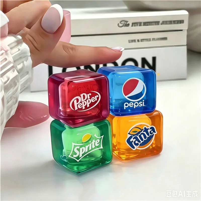 Brinquedo Antiestresse Needoh  - Fidget Cube Original avaliação e preço